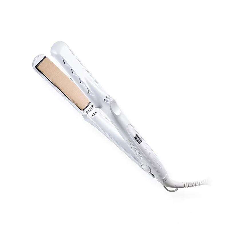 KINUJO STRAIGHT IRON