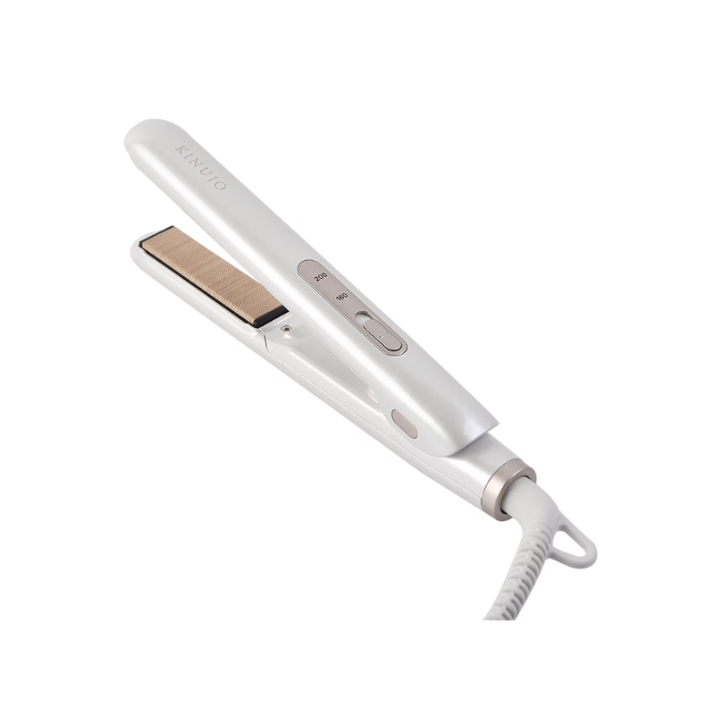 KINUJO MINI IRON -deux-