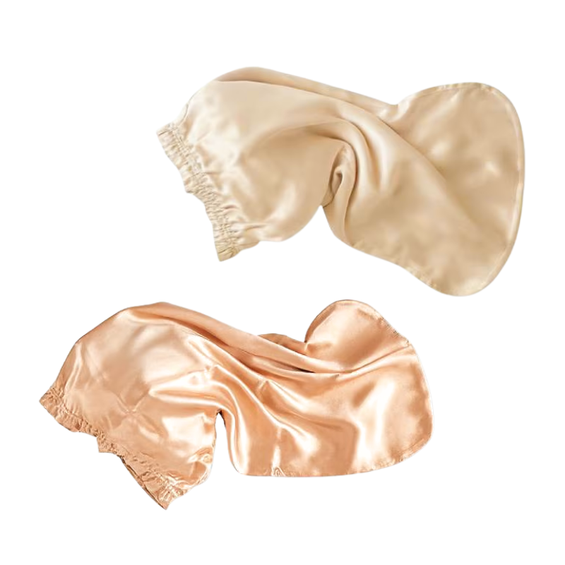 KINUJO Silk Rich Nightcap