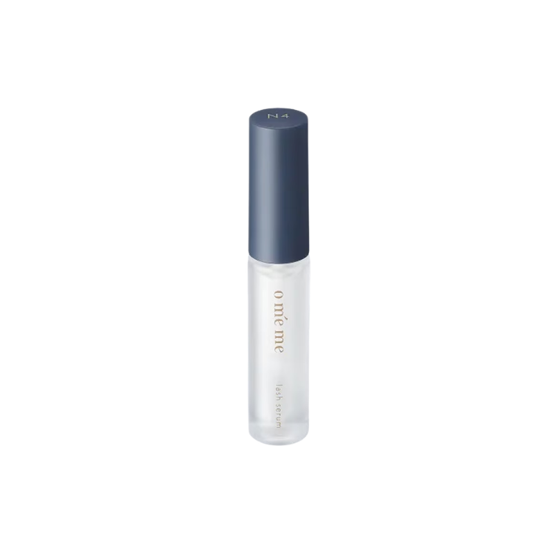 omeme lash serum N4