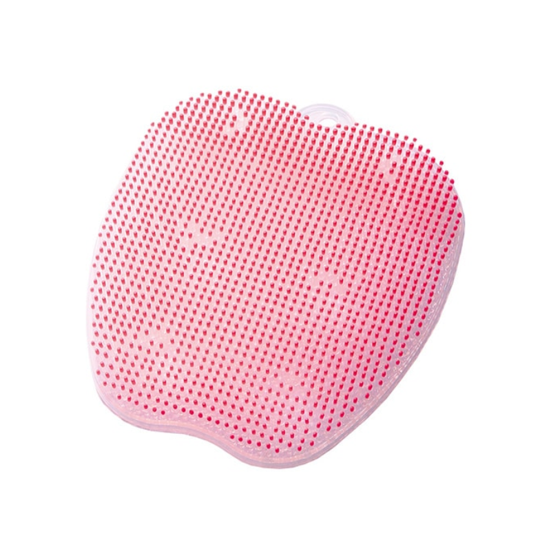 フットグルーマー マニキューレ