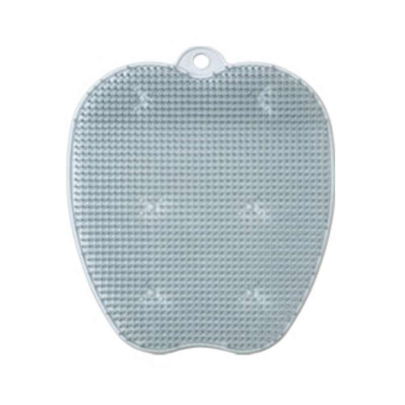 フットグルーマー ハード