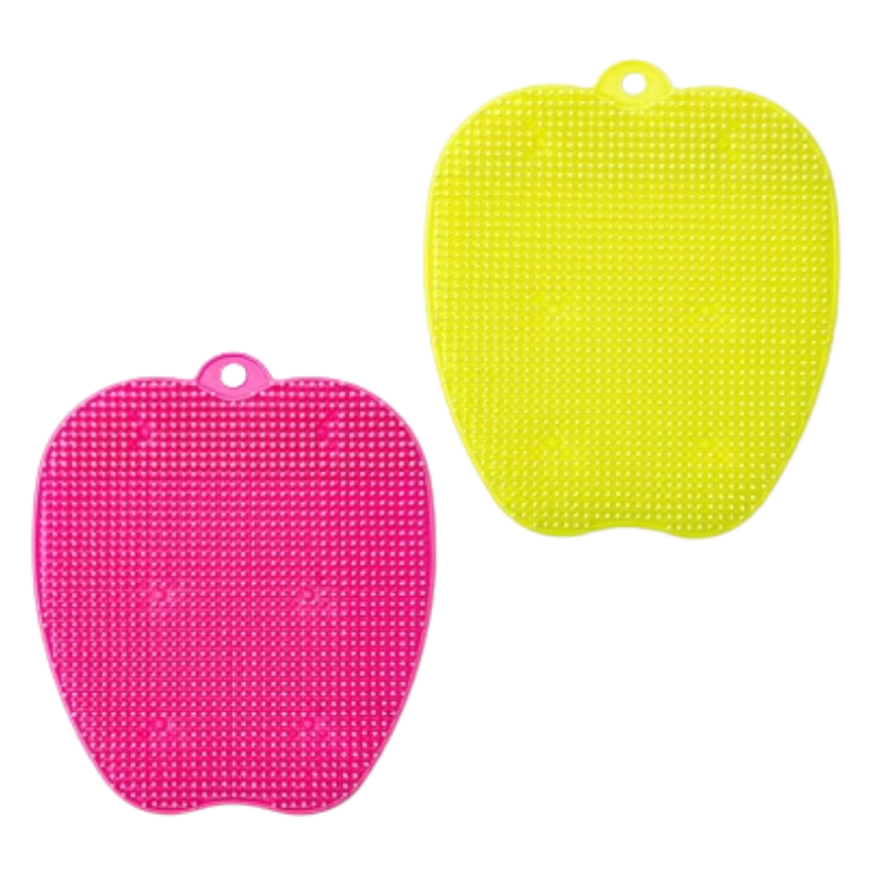 フットグルーマー スタート