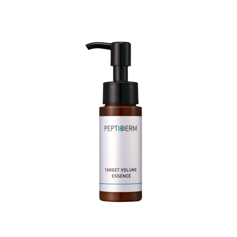 PEPTIDERM ターゲットボリュームエッセンス 50ml