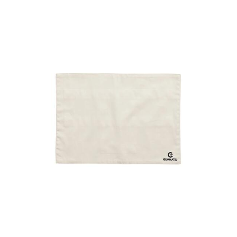 ジーゼロコイル ピローシート