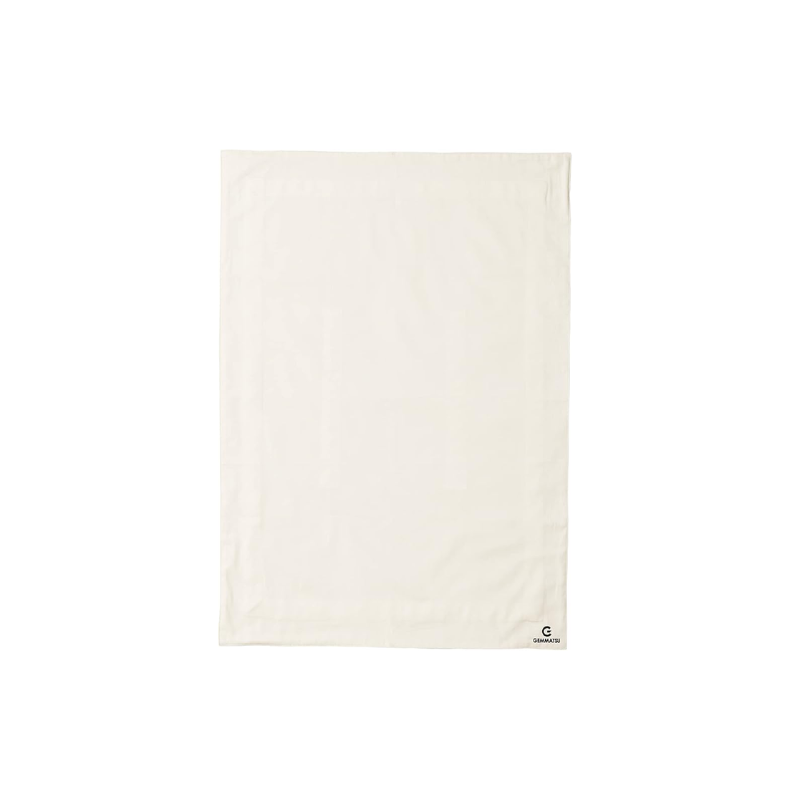 ジーゼロコイル ボディシート