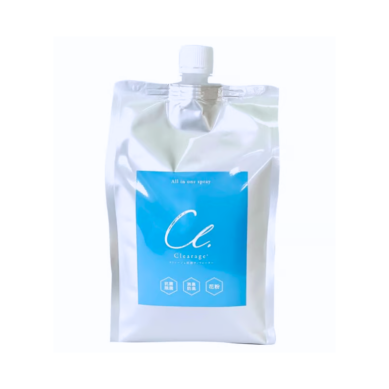 クリレージュ 1000ml