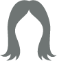 ヘアケアアイコン