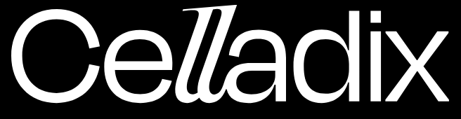 Celladix【セラディックス】