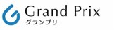 Grand Prix