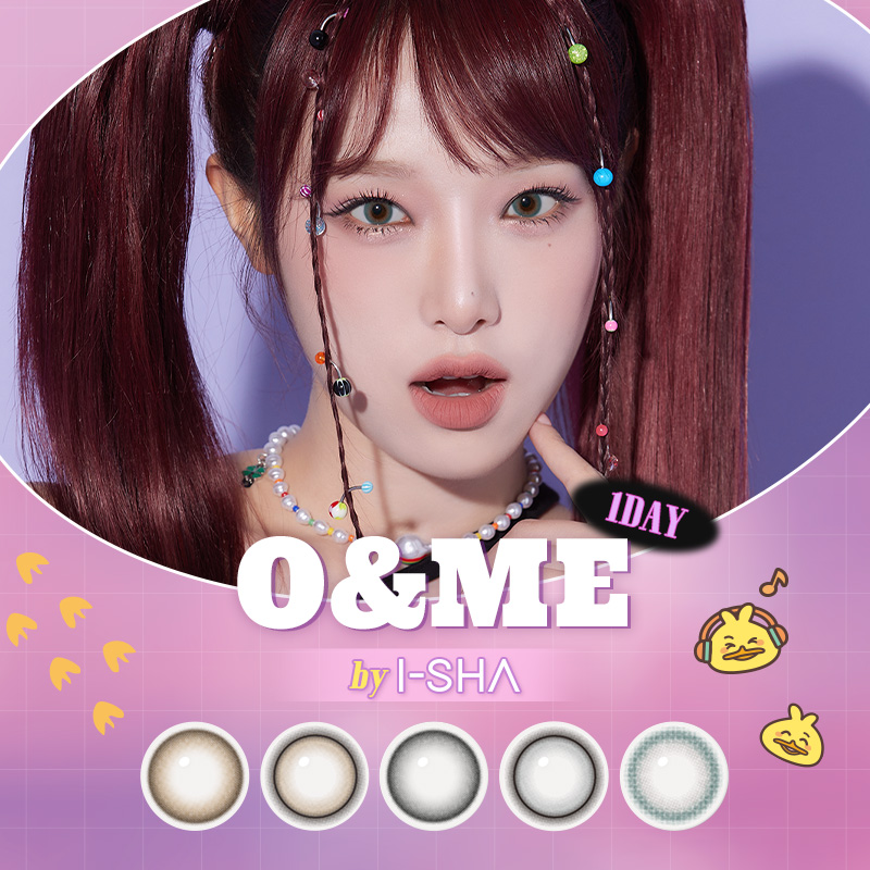 O&ME 1day