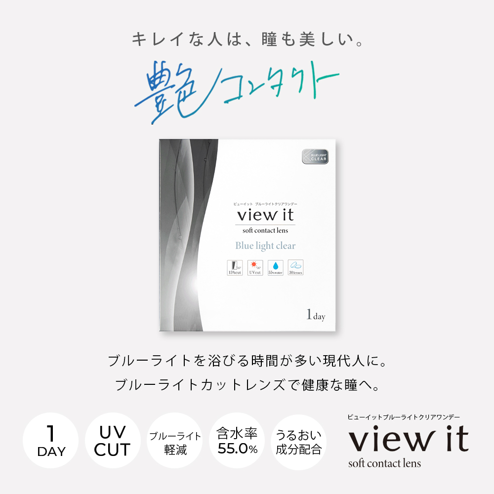 view it 1day BLS