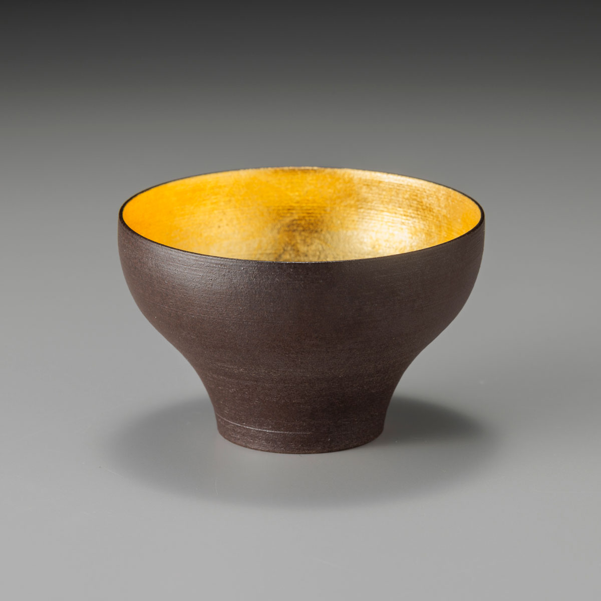 本金箔　水月　香盃