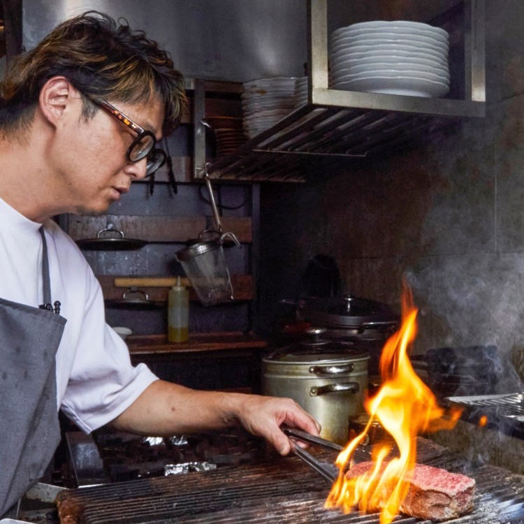 NASQUILLO(ナスキロ)