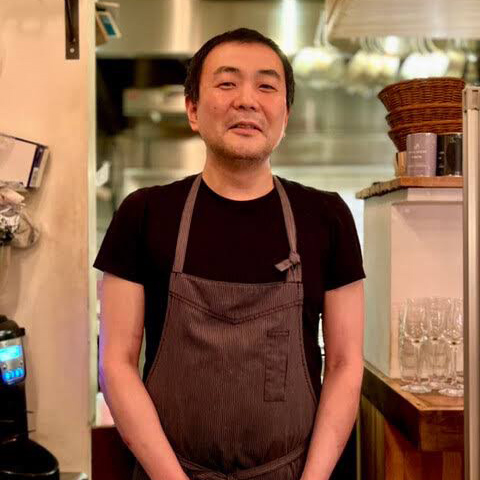 TROMPETTE（トロムペット）