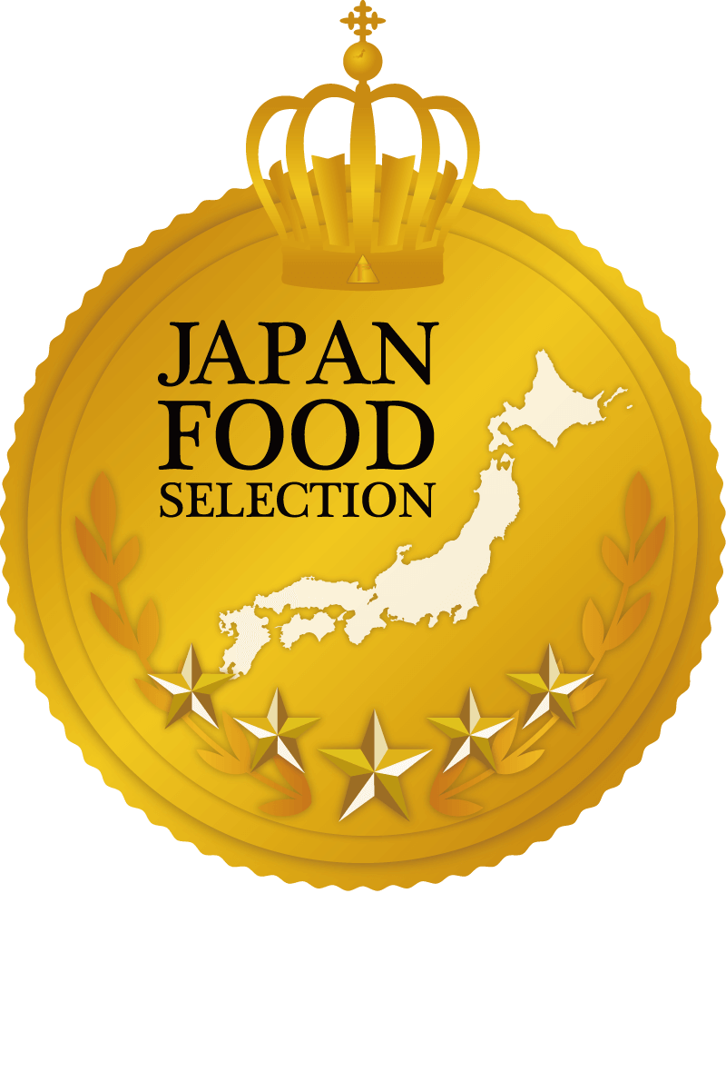 ジャパンフードセレクション