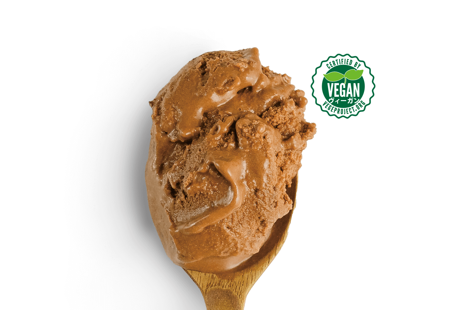 【プラントベース】チョコレート