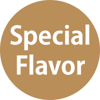 Special Flavor