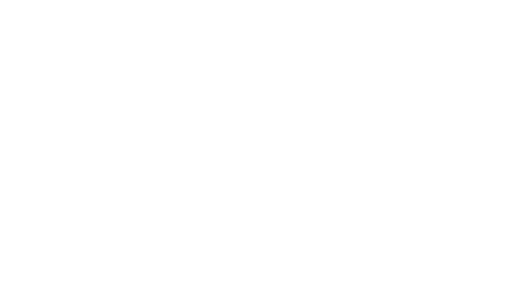 ANDELS VÄGEN ロゴ