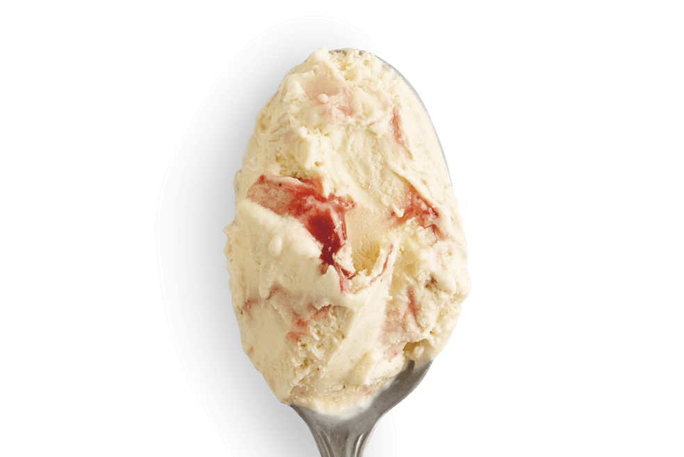 リッチクリームチーズ