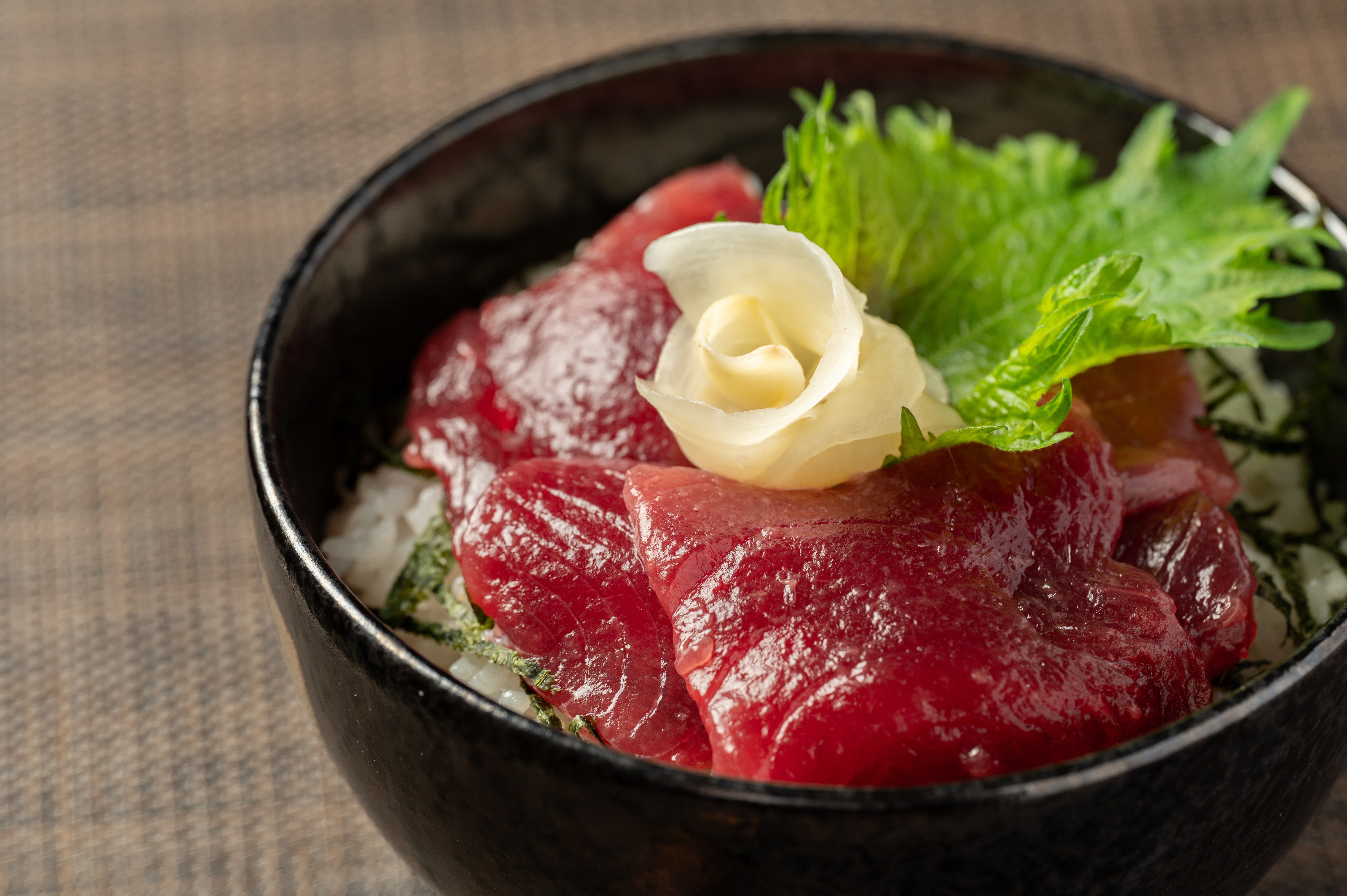ミナミマグロ 切り落とし 赤身 1kg 冷凍 焼津 海の極