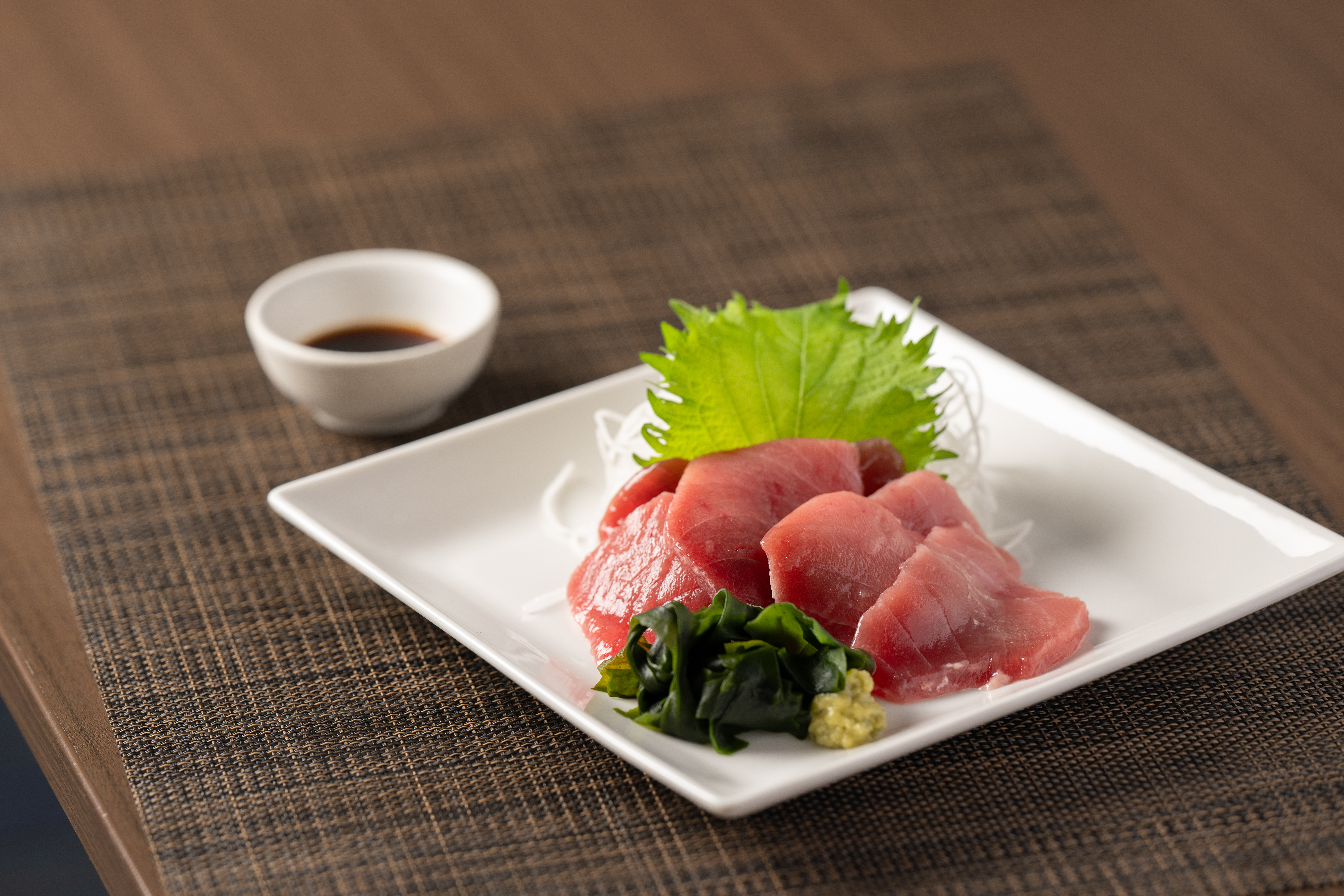 ミナミマグロ 切り落とし 中トロ 1kg 冷凍 焼津 海の極