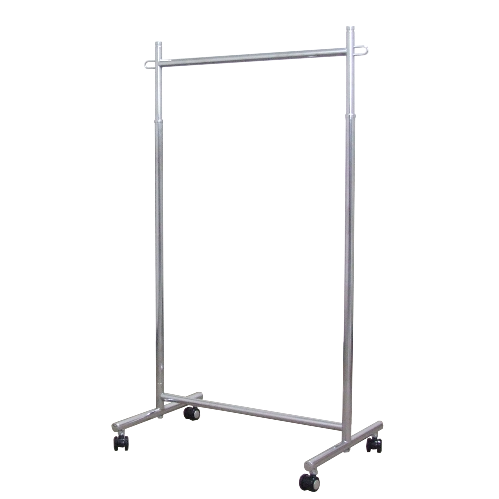 g-class600-60cm-50kg