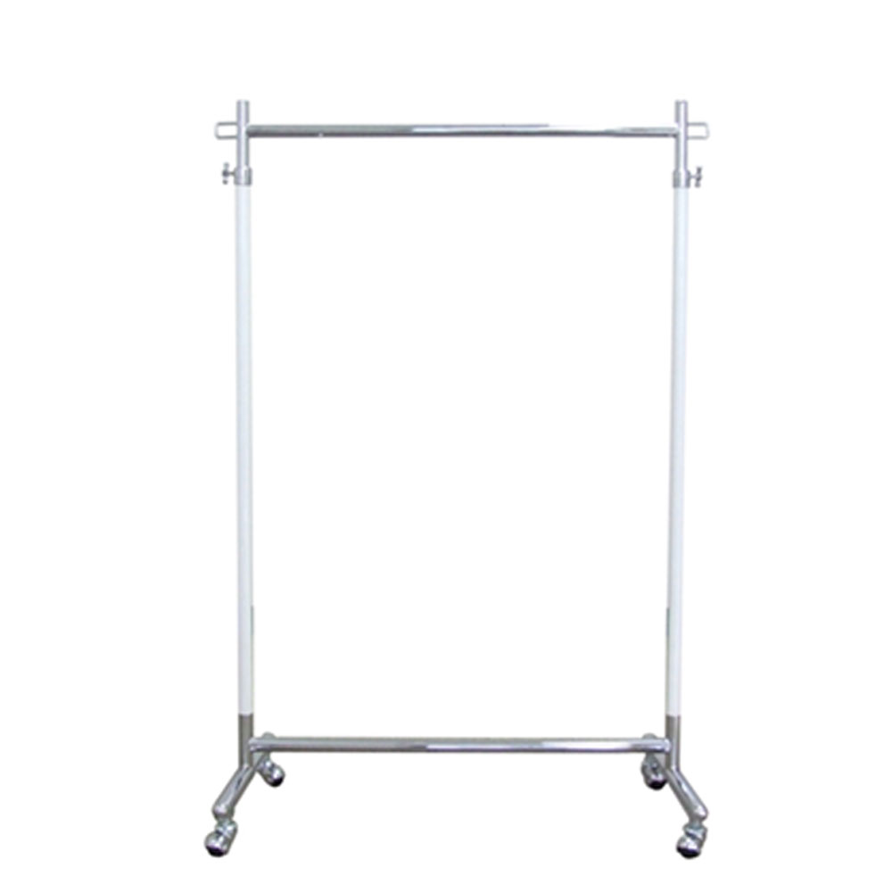 タフグランCute Girl（キュートガール）ハンガーラック 幅60cm 耐荷重100kg  12色