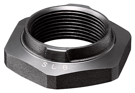SLB ベアリングナット
