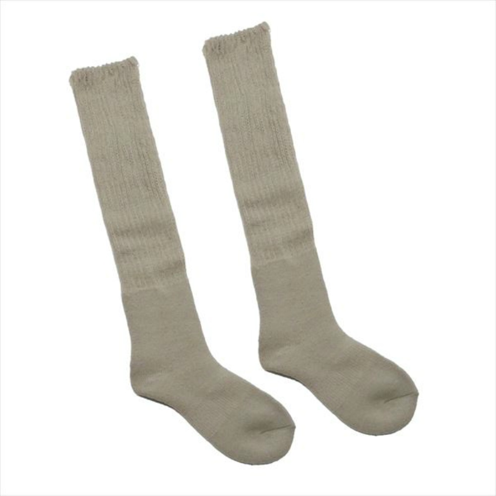 湯たんぽみたいなあったかソックス