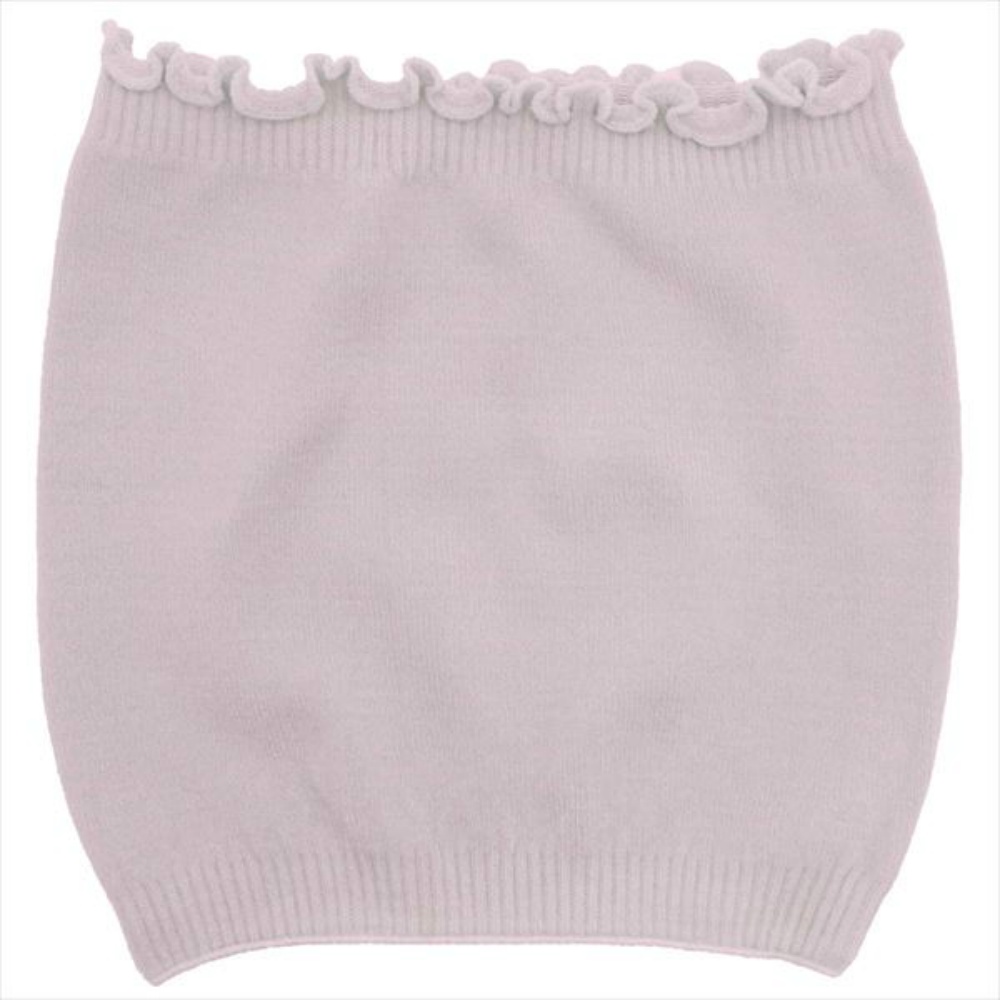 湯たんぽみたいなあったか腹巻