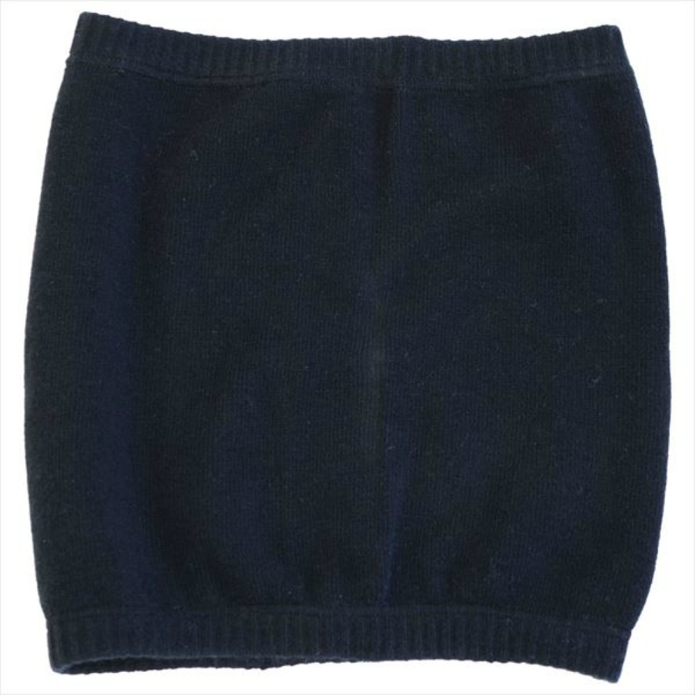 湯たんぽみたいなあったかメンズ腹巻