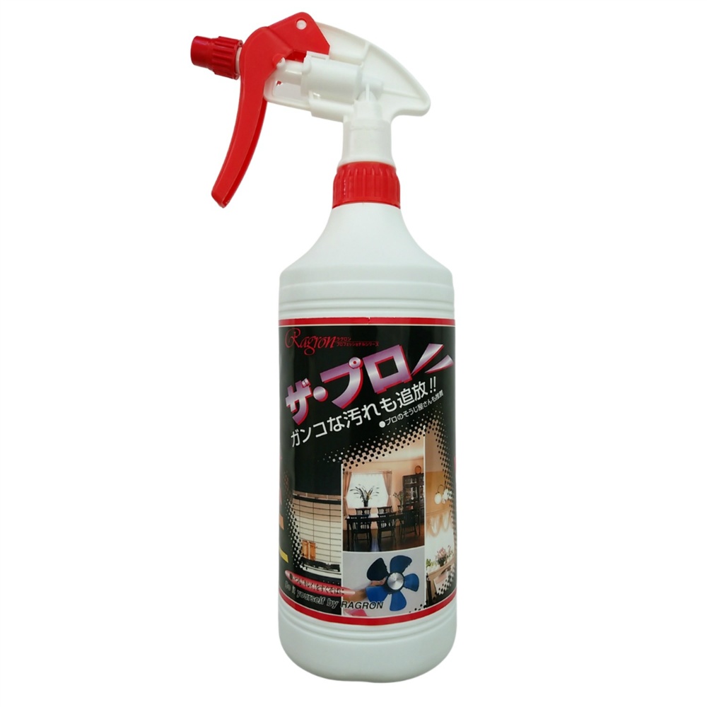 ザ・プロ　８００ｍｌ