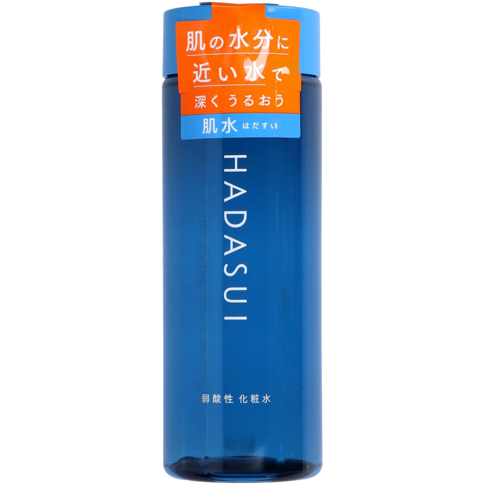 ＨＡＤＡＳＵＩ　スキンローション