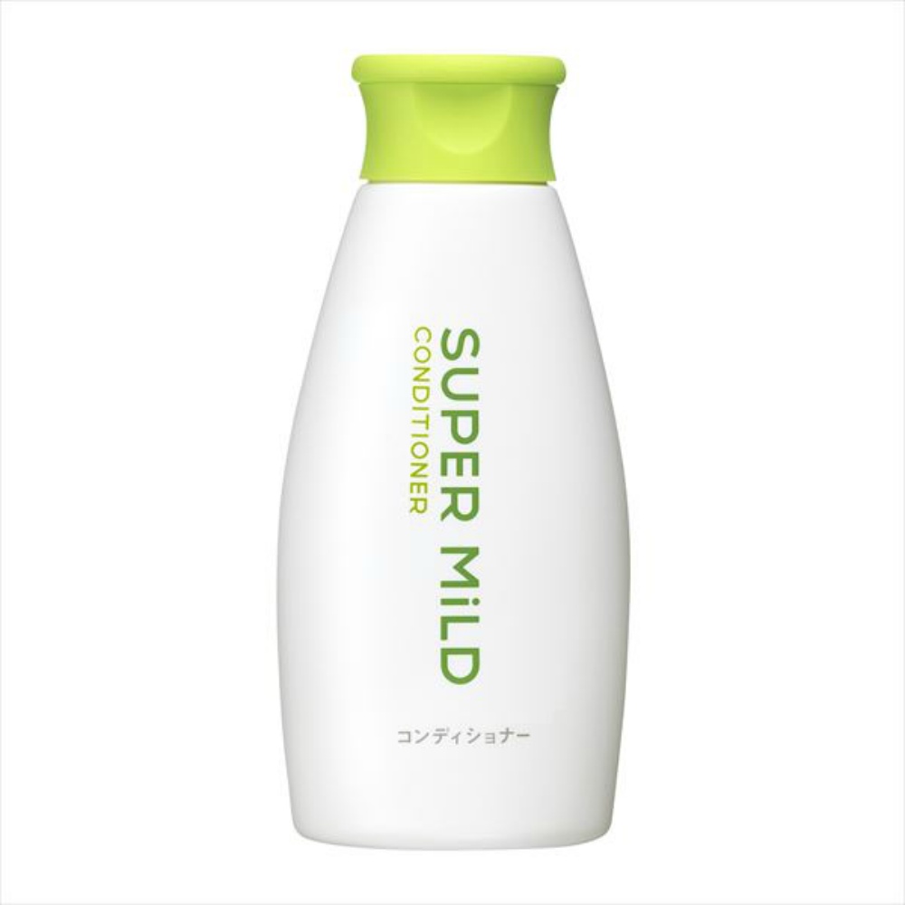 スーパーマイルド　コンディショナーＡ　レギュラーサイズ