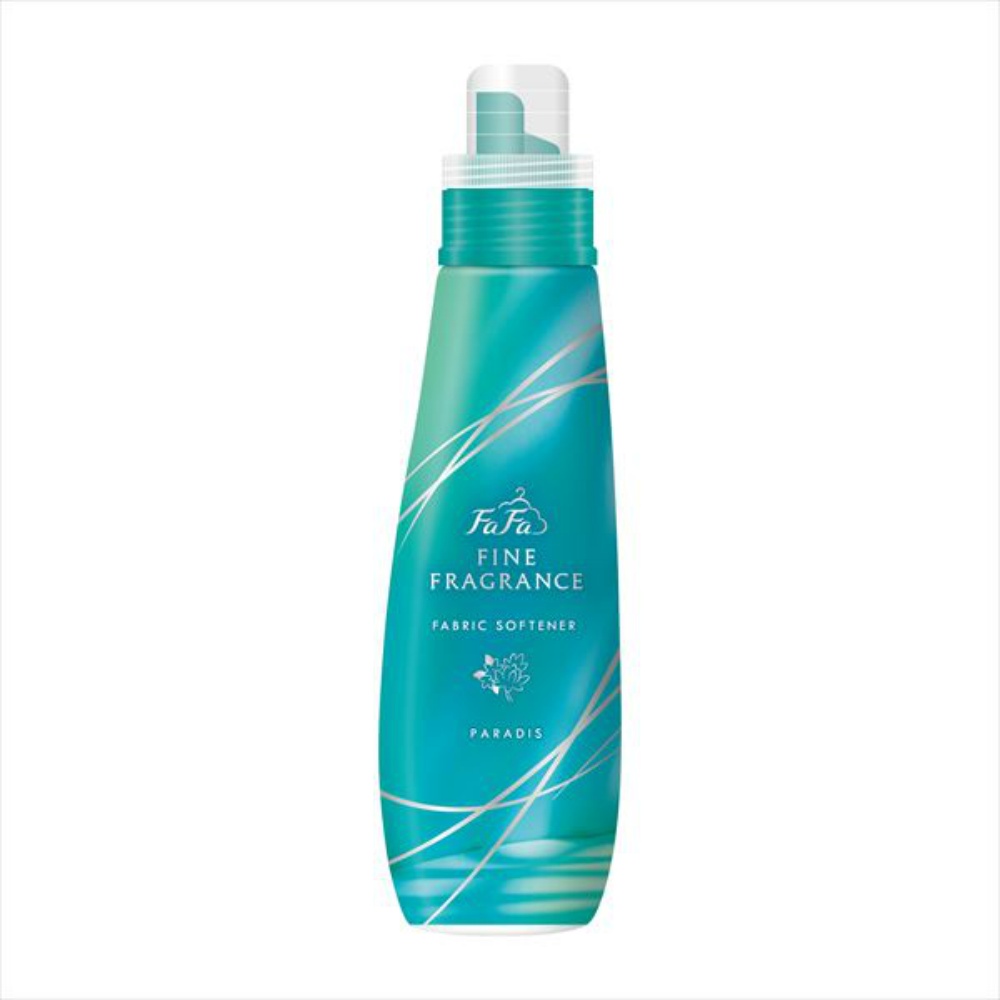 ＦＡファインフレグランスパラ　本体