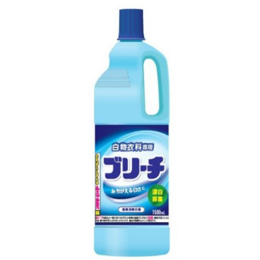 ブリーチＬ