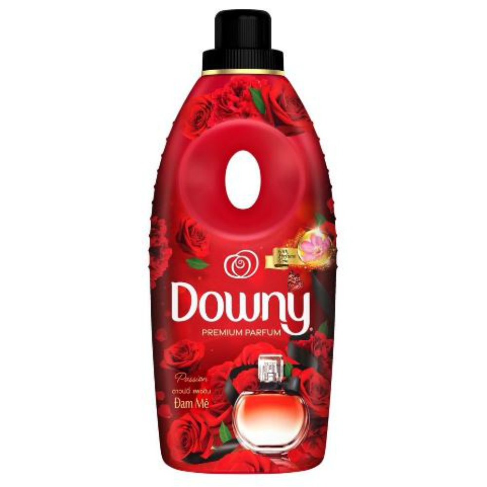 ベトナムダウニー　パッション　８００ＭＬ