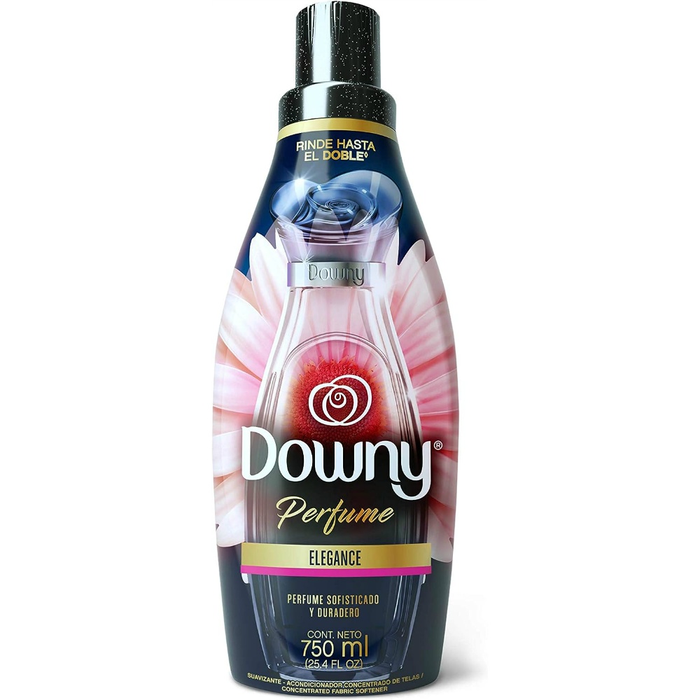 メキシコダウニーソフナー　エレガンス７５０ｍｌ