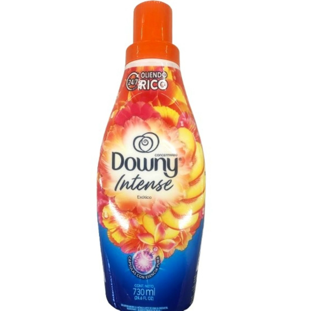 メキシコダウニーエキゾティック