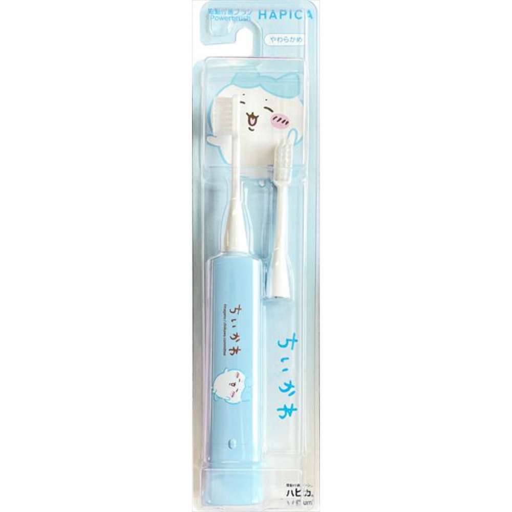 ちいかわハピカ　ハチワレ　ＤＢＣ－５ＢＣＨＨＡ