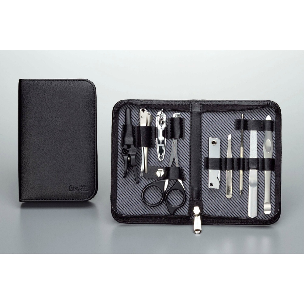 匠の技グルーミングキットＬＡ