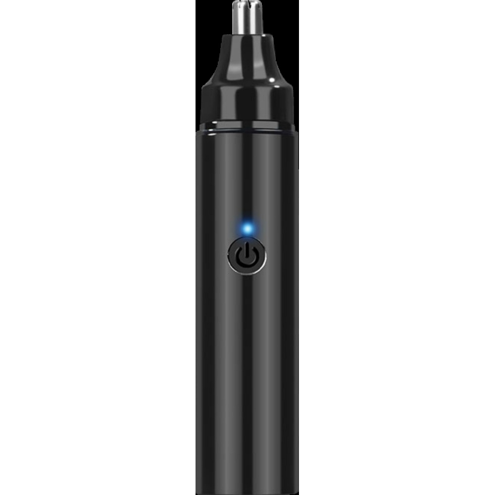 充電式鼻毛シェーバー