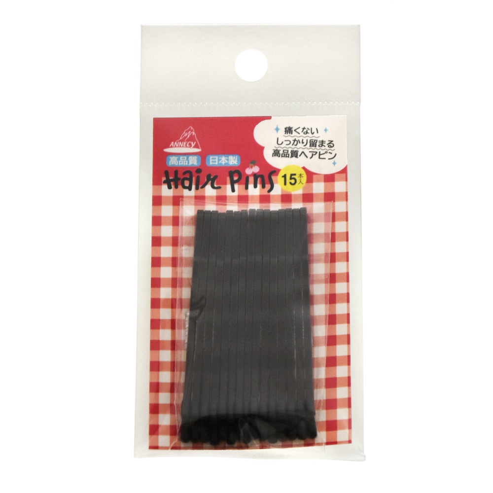 ＨＰ－２５０ヘアピン（アメリカピン）１５Ｐ