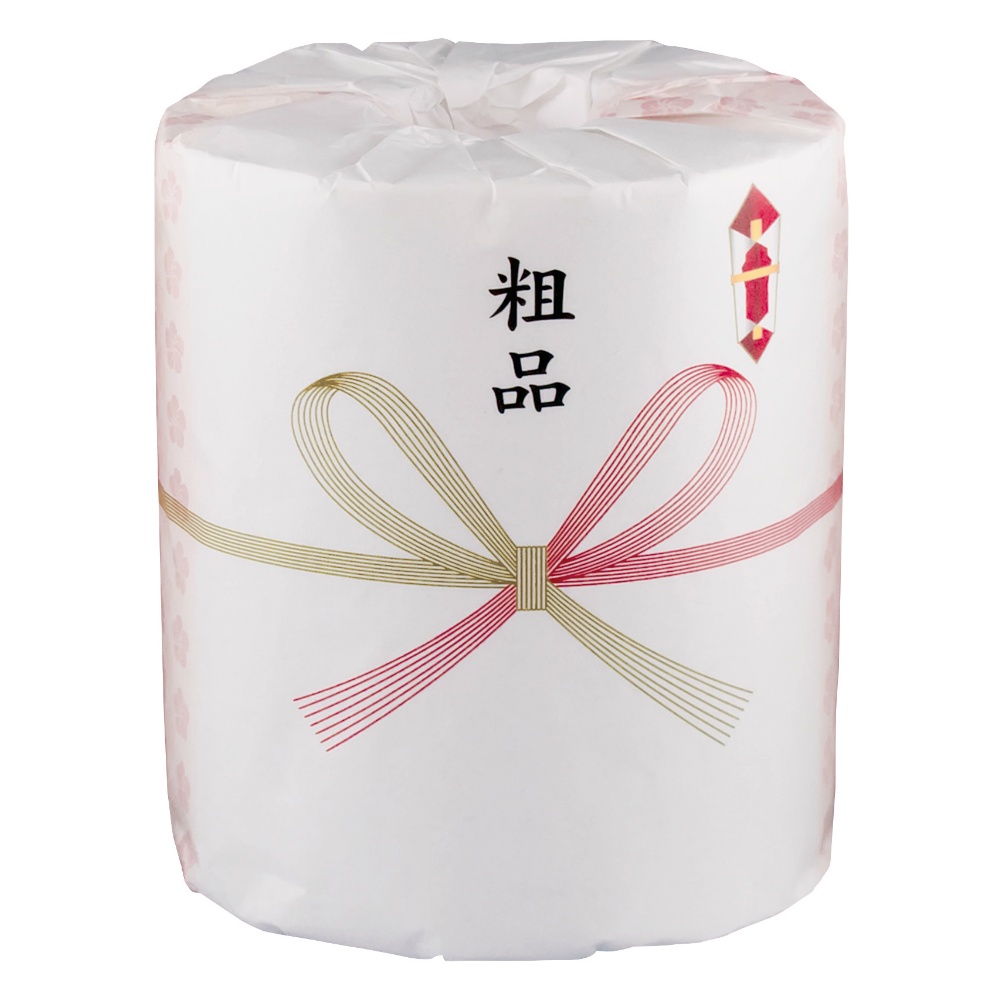 粗品
