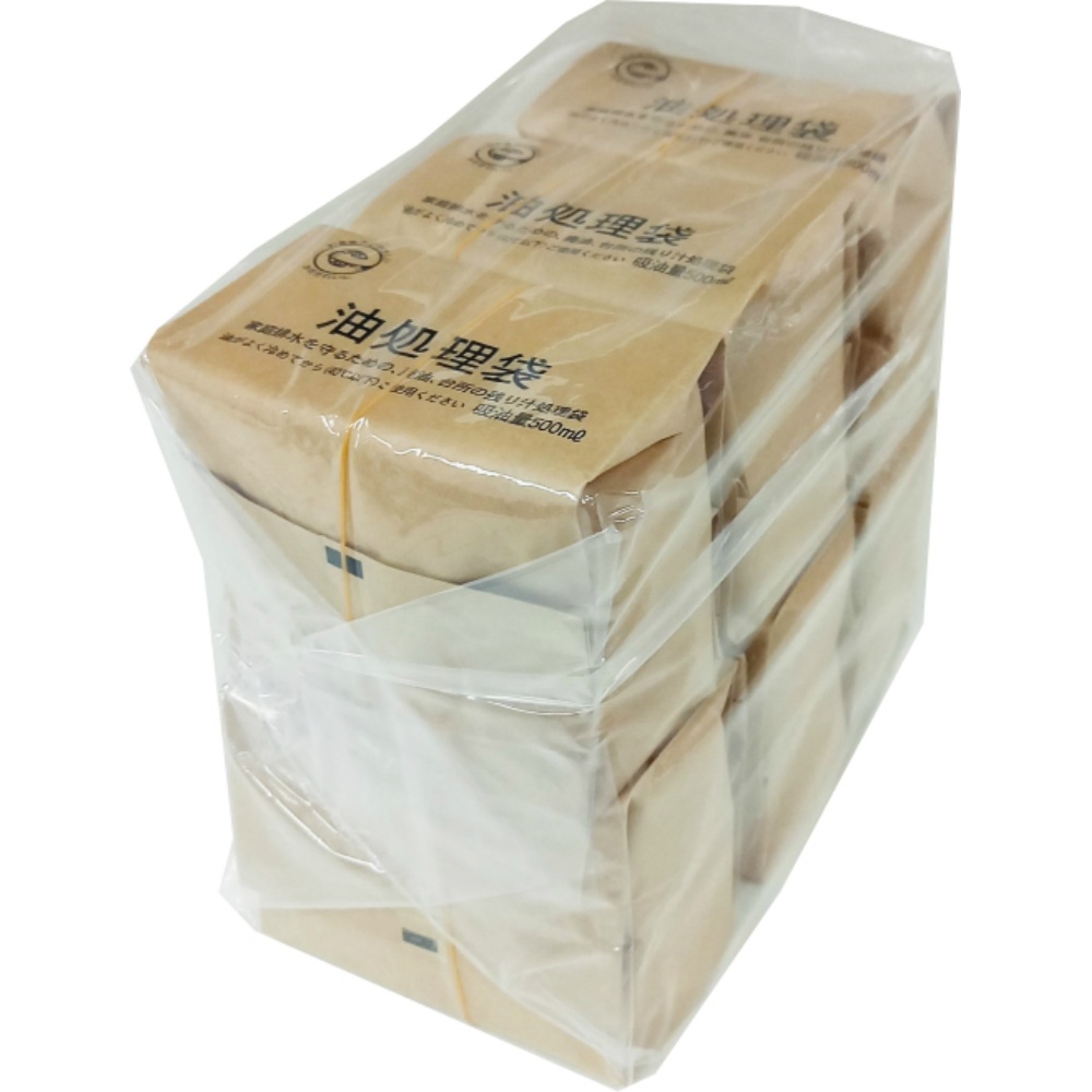 Ｎカ－６地球の王様かたづけポイ