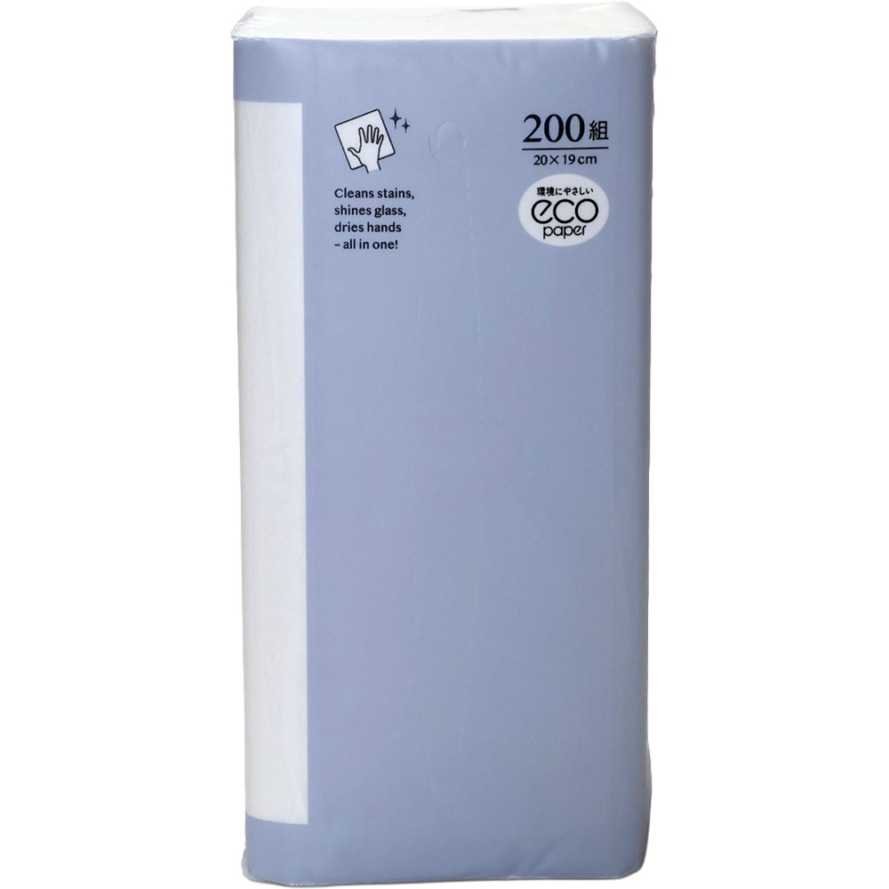 Ｅペーパータオル