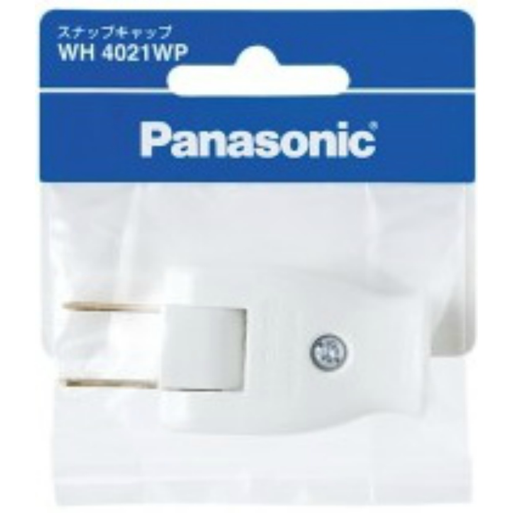 スナップキャップ　ＷＨ４０２１ＷＰ