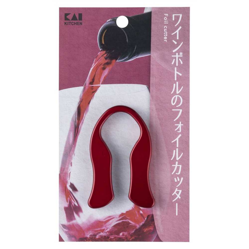 ＤＨ８２２６　ＫＫ　フォイルカッター