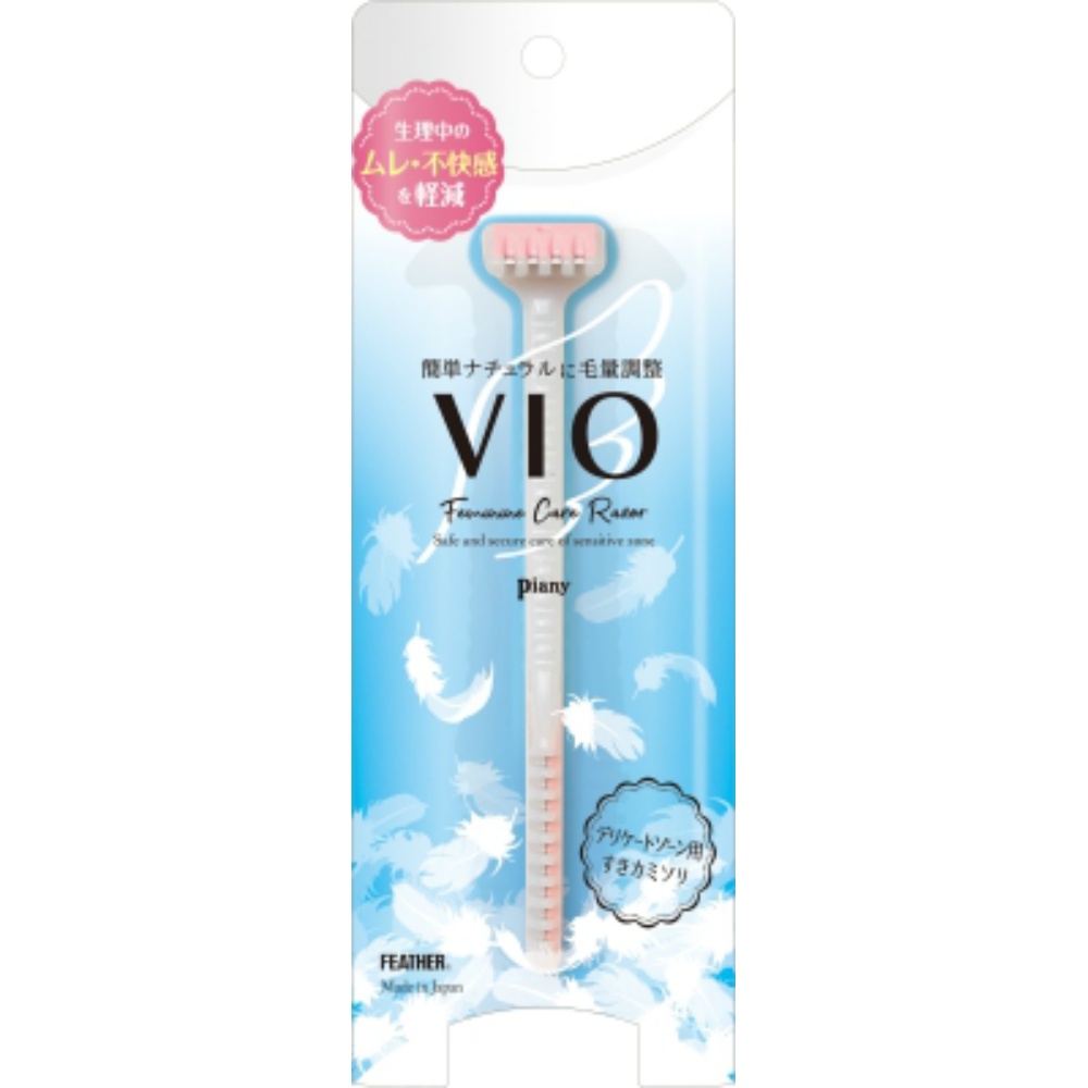 ピアニィ　ＶＩＯ（ヴィオ）Ｓデリケートゾーン用